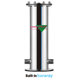 株式会社パワーグリーン・ジャパン
