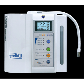 パワーグリーン・ジャパン