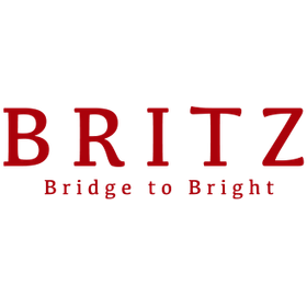 株式会社BRITZ