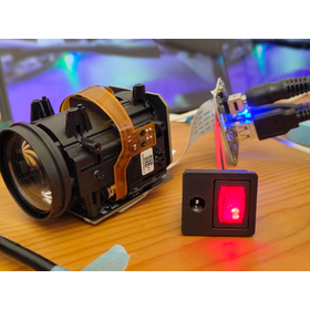 リライアブルテクノロジー