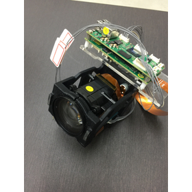 株式会社リライアブルテクノロジー