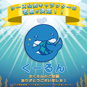 シーズ株式会社