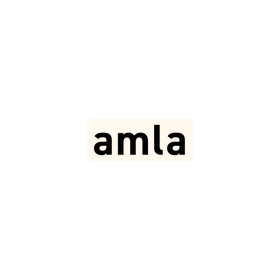 アミリアジャパン株式会社