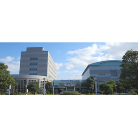J.E.E.D Advanced Polytechnic Center