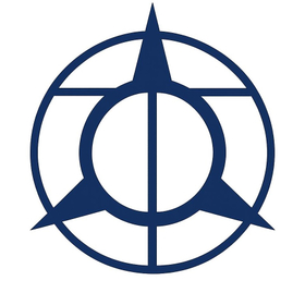 筑波工業株式会社