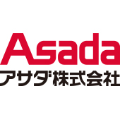 アサダ | 企業情報 | イプロスものづくり