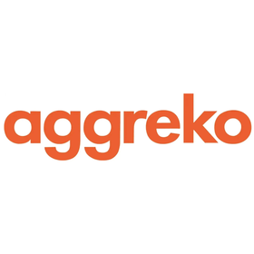 Aggreko Japan(アグレコジャパン)株式会社
