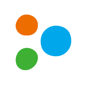 株式会社フジサワ・コーポレーション