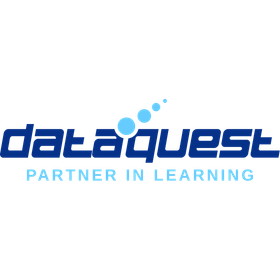 PT Dataquest Leverage Indonesia