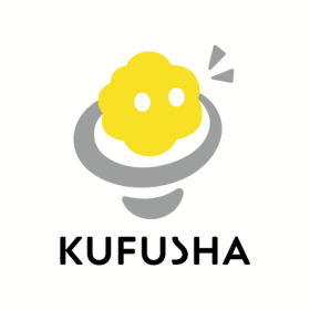 株式会社クフウシヤ