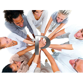 プラチナムメディカル株式会社