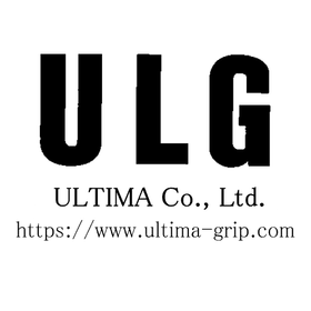 ULTIMA