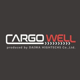 株式会社ダイワハイテックス