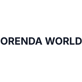 株式会社ORENDA