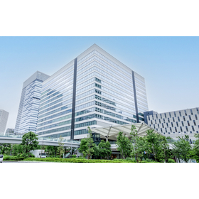 株式会社ダルトン