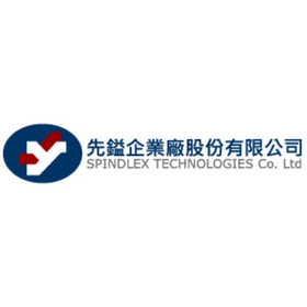 スピンドレックス株式会社