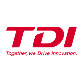 TDIシステムサービス株式会社