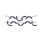 ALFA-LAVAL-LOGO-DARK-BLUE-RGB-45MM.jpg