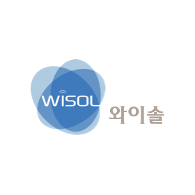 Wisol