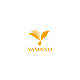株式会社ヤマノ