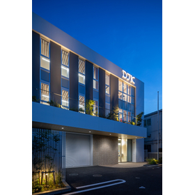 株式会社ＤＪＫ