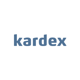 Kardex