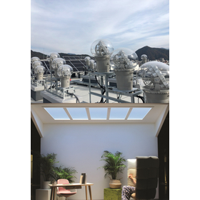 ラフォーレエンジニアリング株式会社