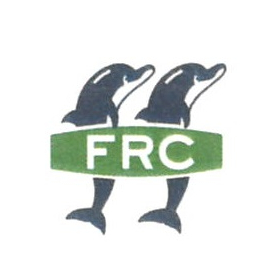 Fukuyama Rubber Industries Co., Ltd.