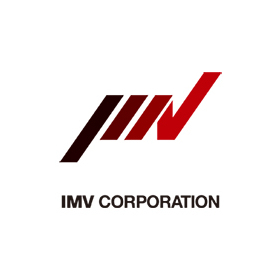 ＩＭＶ株式会社