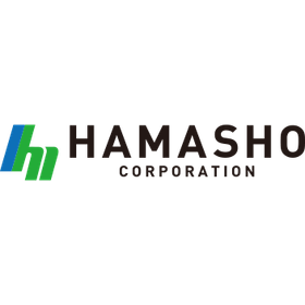 株式会社浜正