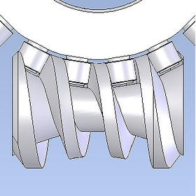 有限会社ジーボックス