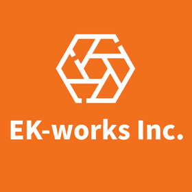 EK‐works株式会社
