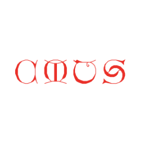 CMTS SDN BHD