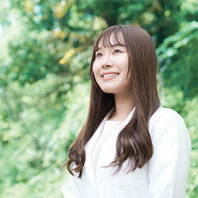 Doctor Trust Co., Ltd.