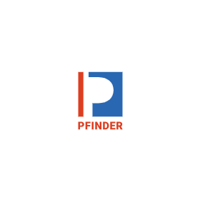 PFINDER KG
