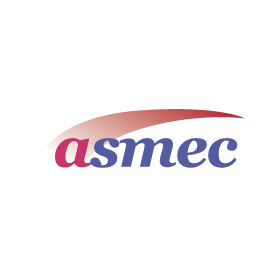 アスメック株式会社