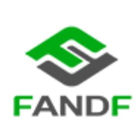 エフアンドエフ株式会社