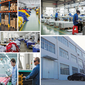 カンパニー・ジャン インターナショナル有限会社