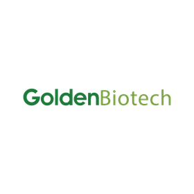 株式会社Golden Biotechnology Japan