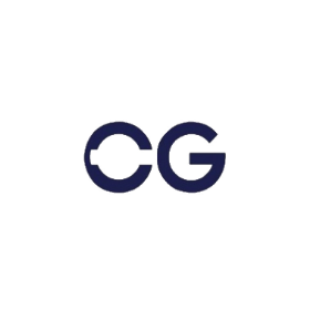 CG SOLUTIONS ENTERPRISE SDN BHD