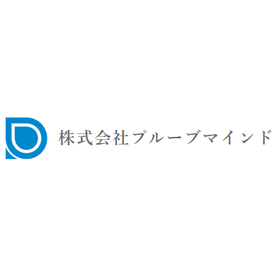 株式会社プルーブマインド