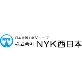 株式会社NYK西日本