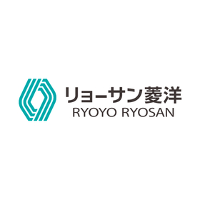 リョーサン菱洋株式会社