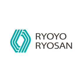 Ryoyo Ryosan, Inc.