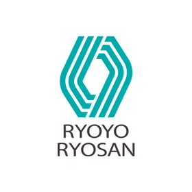 Ryoyo Ryosan, Inc.