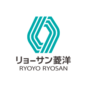 リョーサン菱洋株式会社