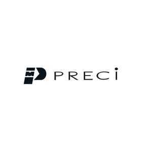 PRECI Co., Ltd.