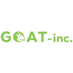 株式会社GOAT