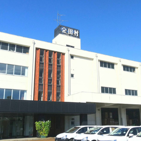株式会社田村商店