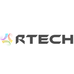RTech Singapore Pte. Limited